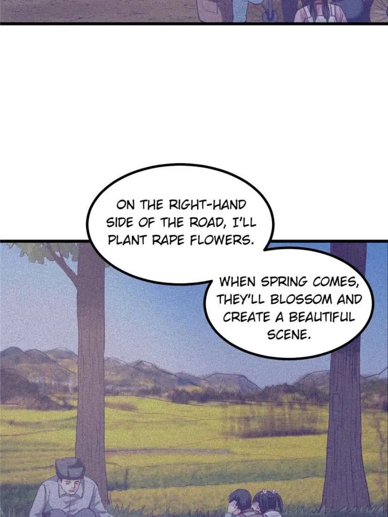 Read Dreamland Adventure Manga Online