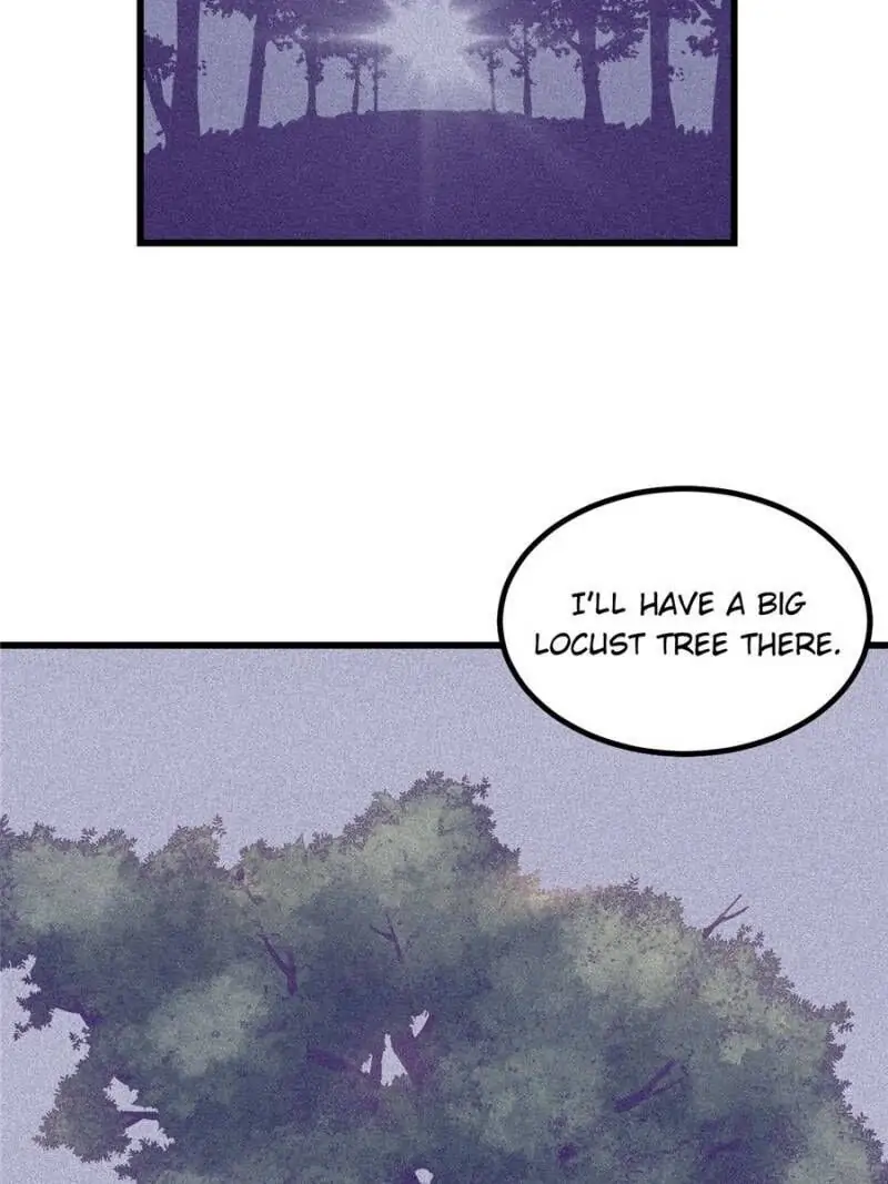 Read Dreamland Adventure Manga Online