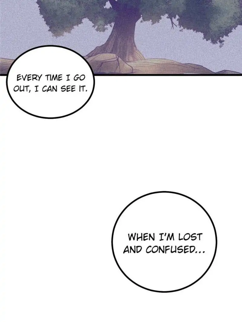 Read Dreamland Adventure Manga Online