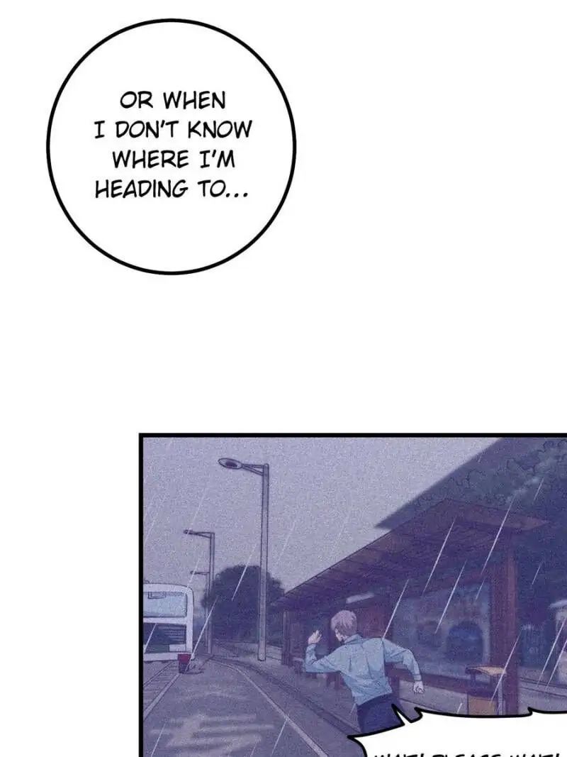 Read Dreamland Adventure Manga Online