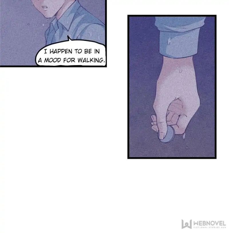Read Dreamland Adventure Manga Online