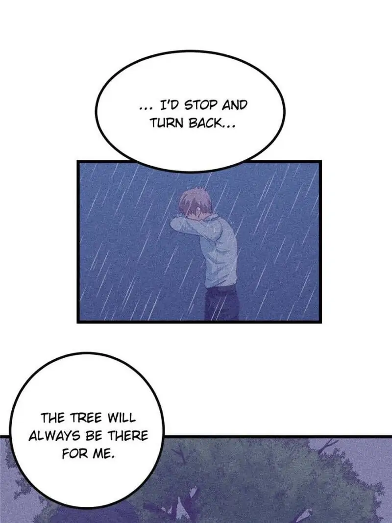 Read Dreamland Adventure Manga Online