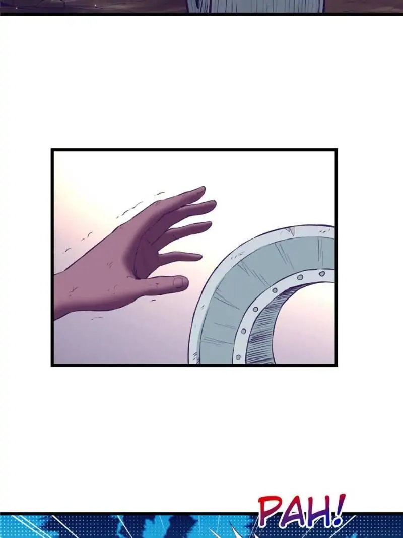 Read Dreamland Adventure Manga Online