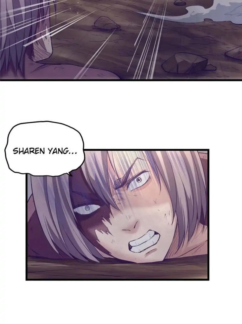 Read Dreamland Adventure Manga Online