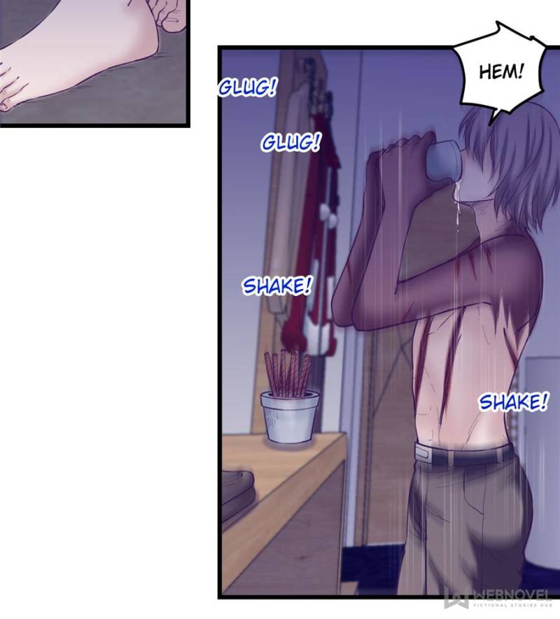 Read Dreamland Adventure Manga Online
