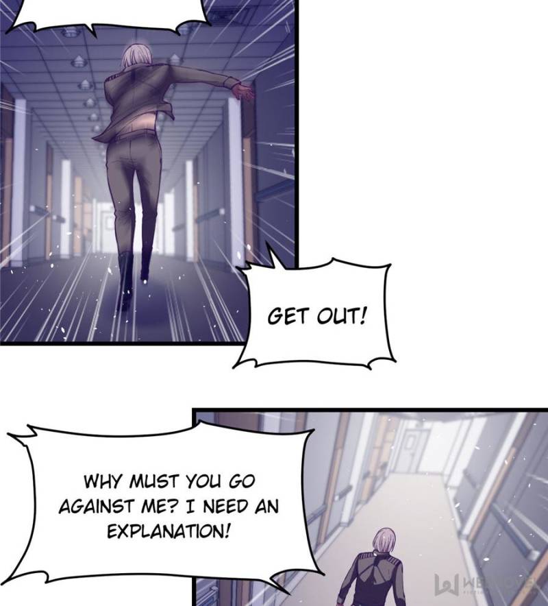 Read Dreamland Adventure Manga Online