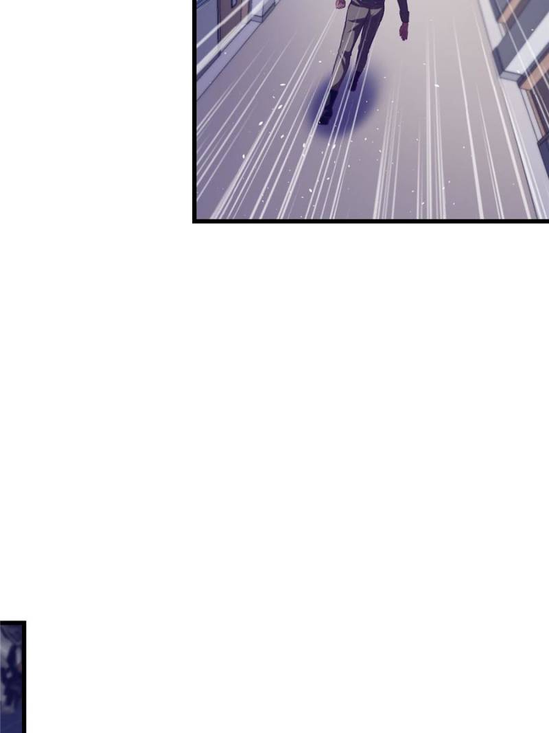 Read Dreamland Adventure Manga Online