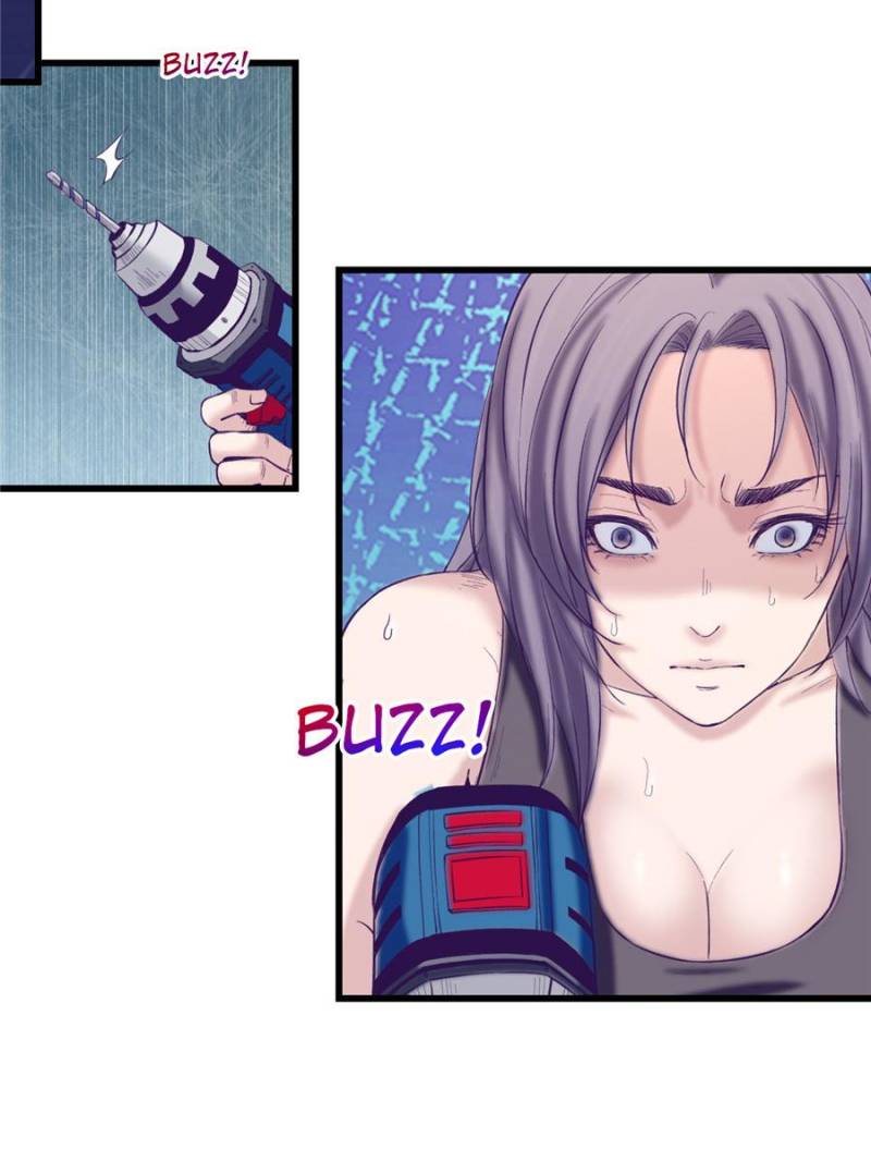 Read Dreamland Adventure Manga Online