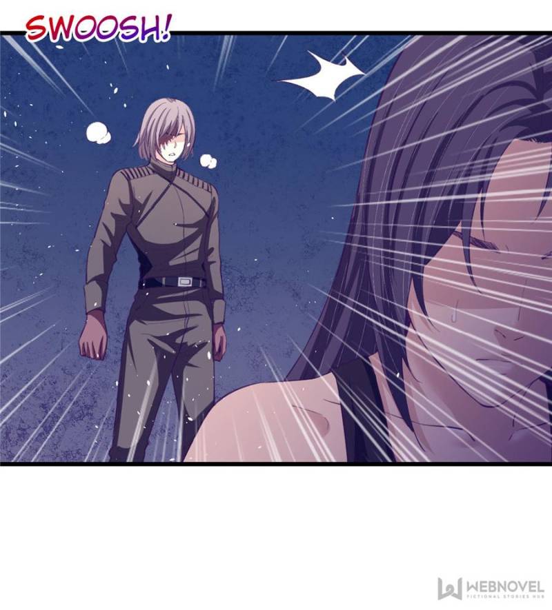 Read Dreamland Adventure Manga Online