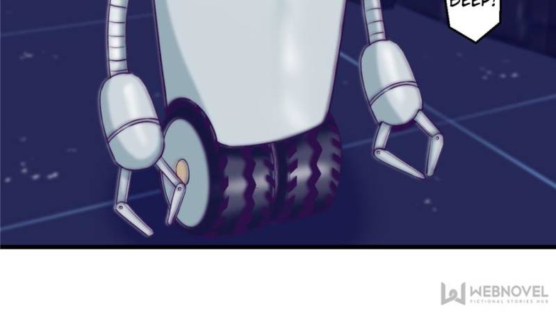 Read Dreamland Adventure Manga Online