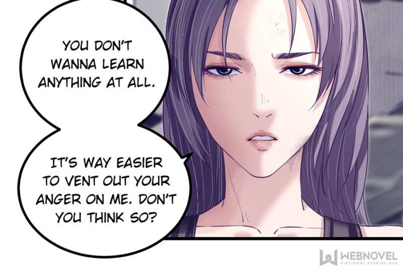 Read Dreamland Adventure Manga Online