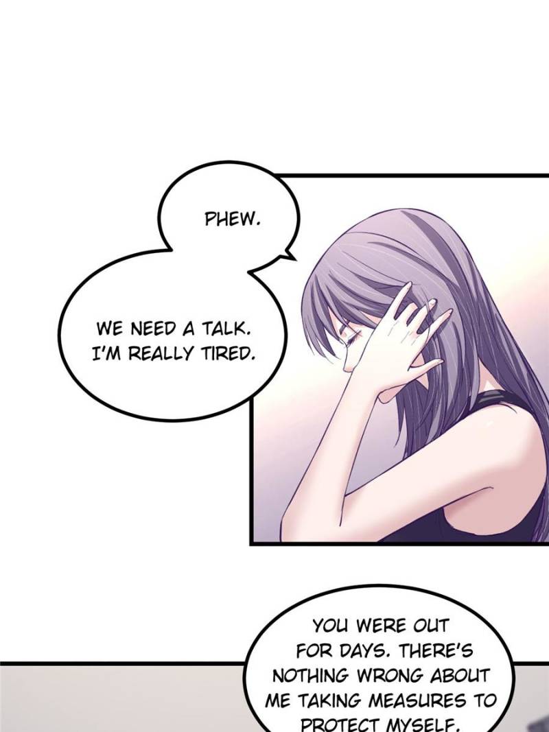 Read Dreamland Adventure Manga Online