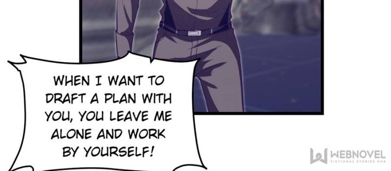 Read Dreamland Adventure Manga Online