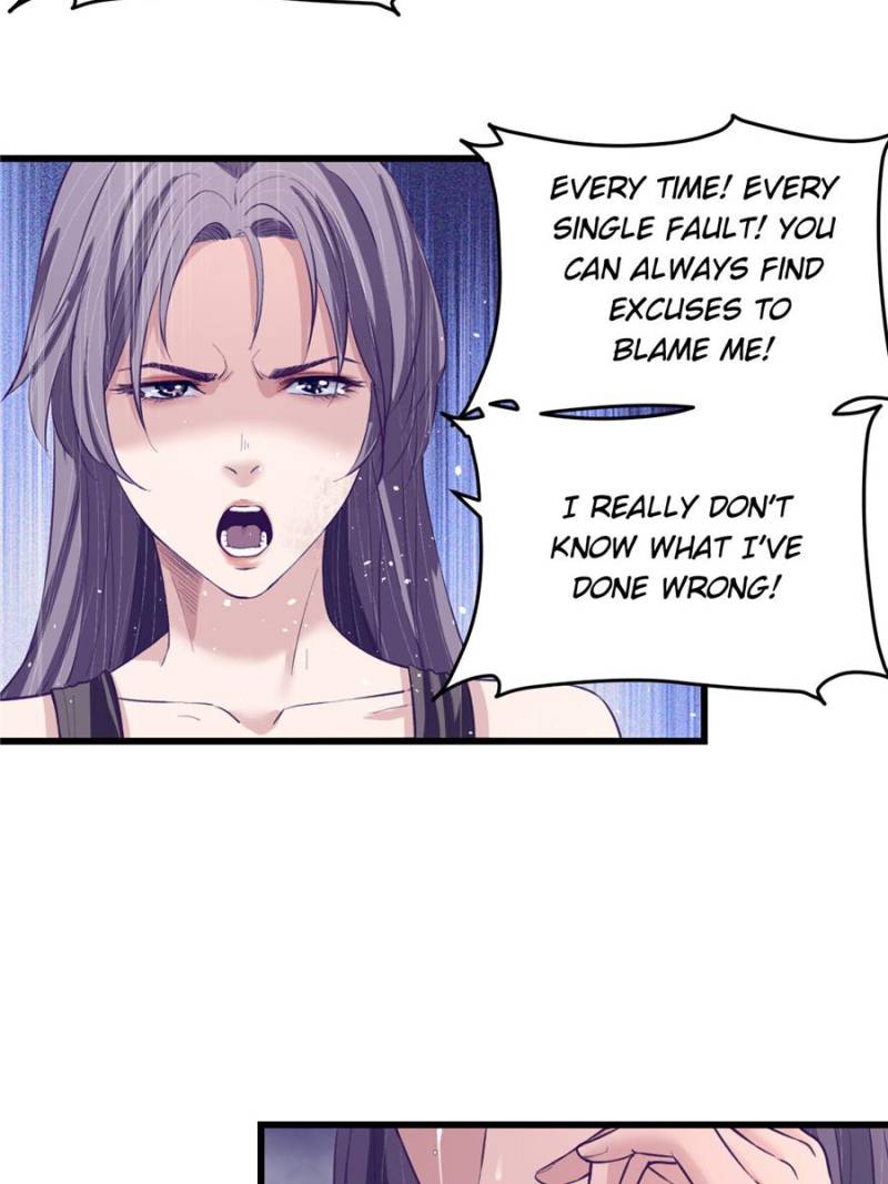Read Dreamland Adventure Manga Online