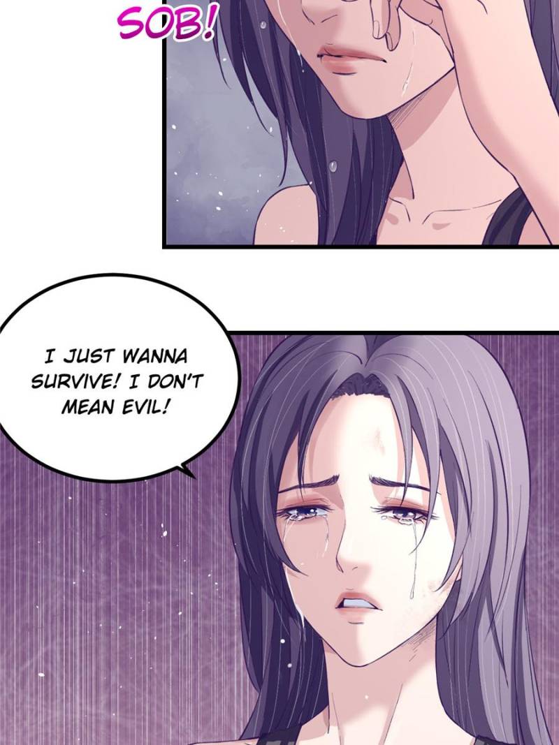 Read Dreamland Adventure Manga Online
