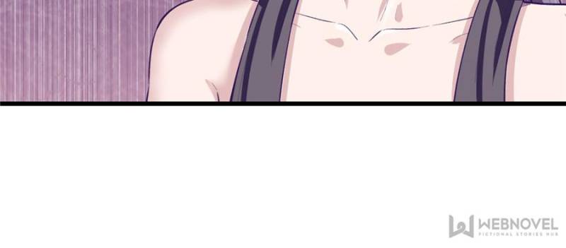 Read Dreamland Adventure Manga Online