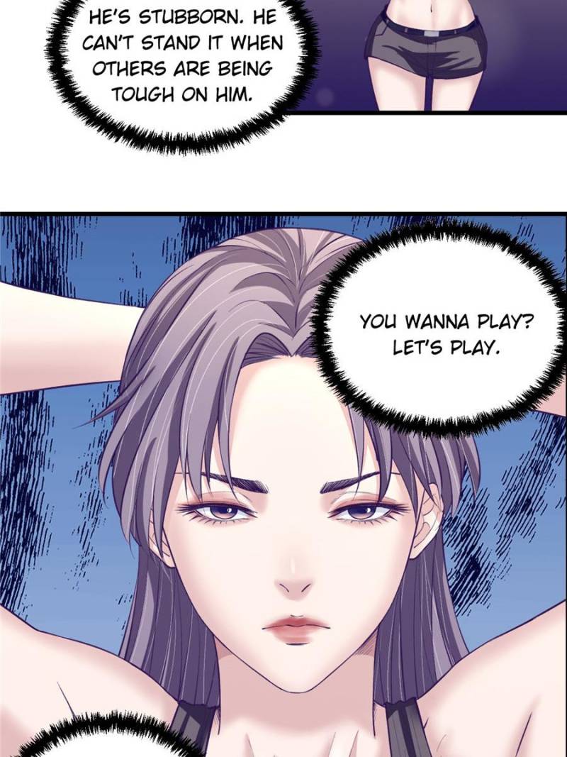 Read Dreamland Adventure Manga Online