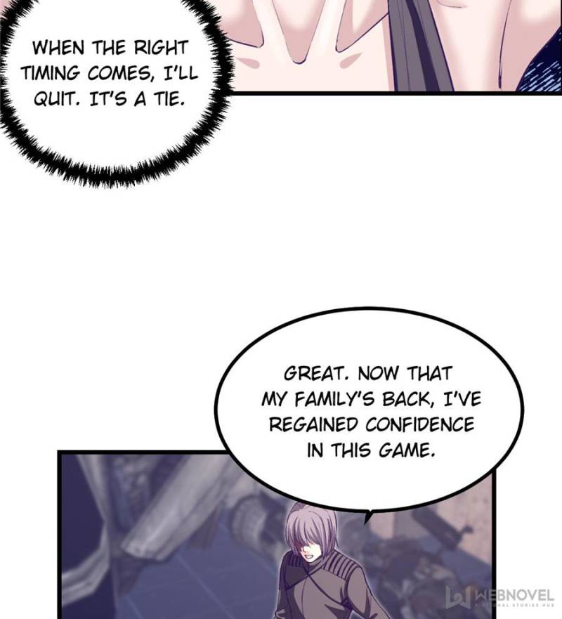 Read Dreamland Adventure Manga Online