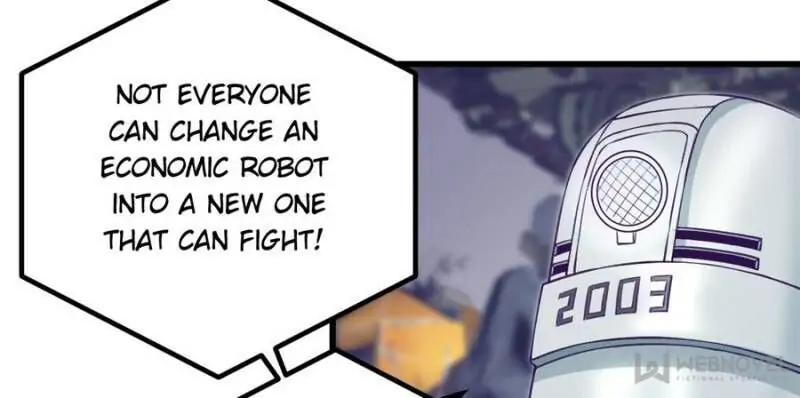 Read Dreamland Adventure Manga Online