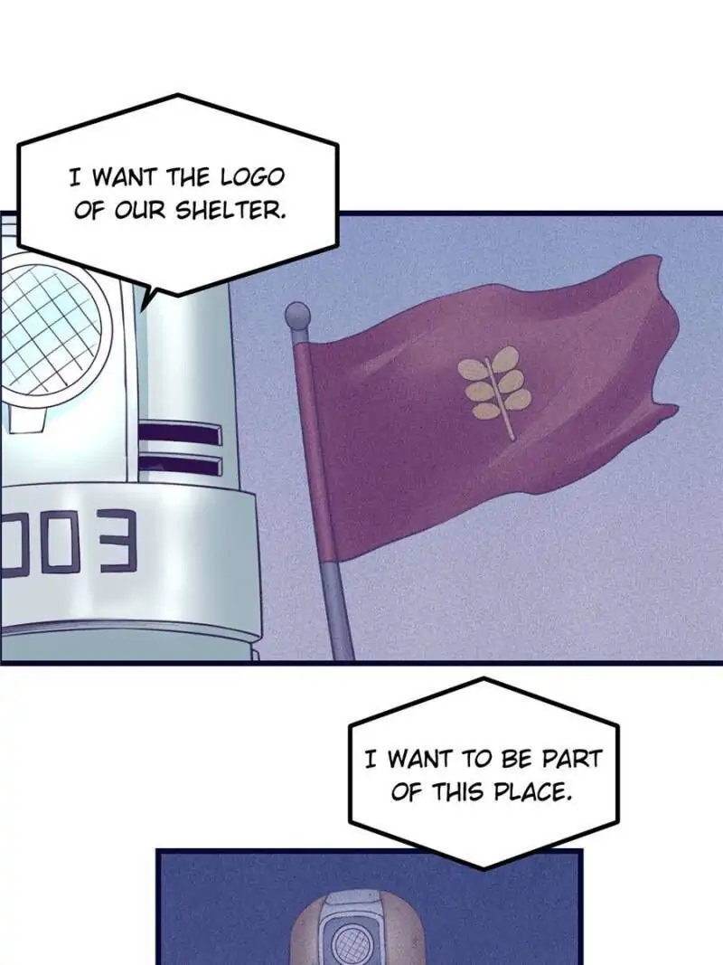 Read Dreamland Adventure Manga Online