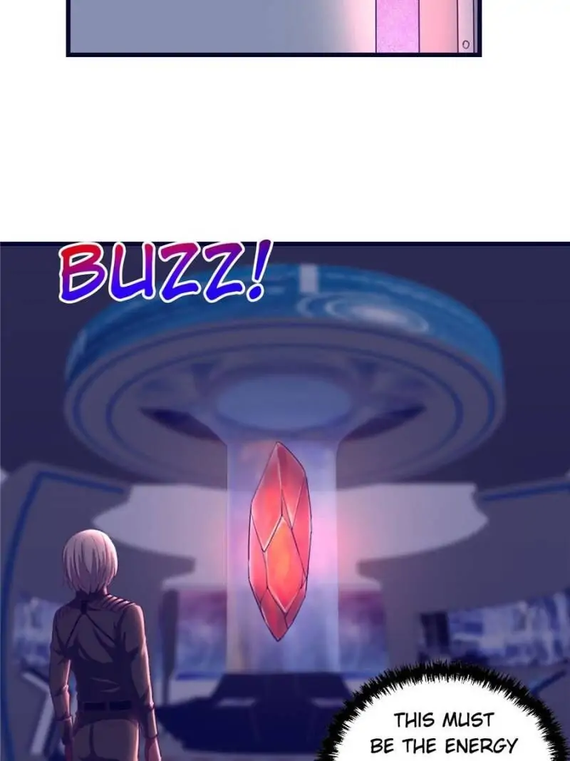 Read Dreamland Adventure Manga Online