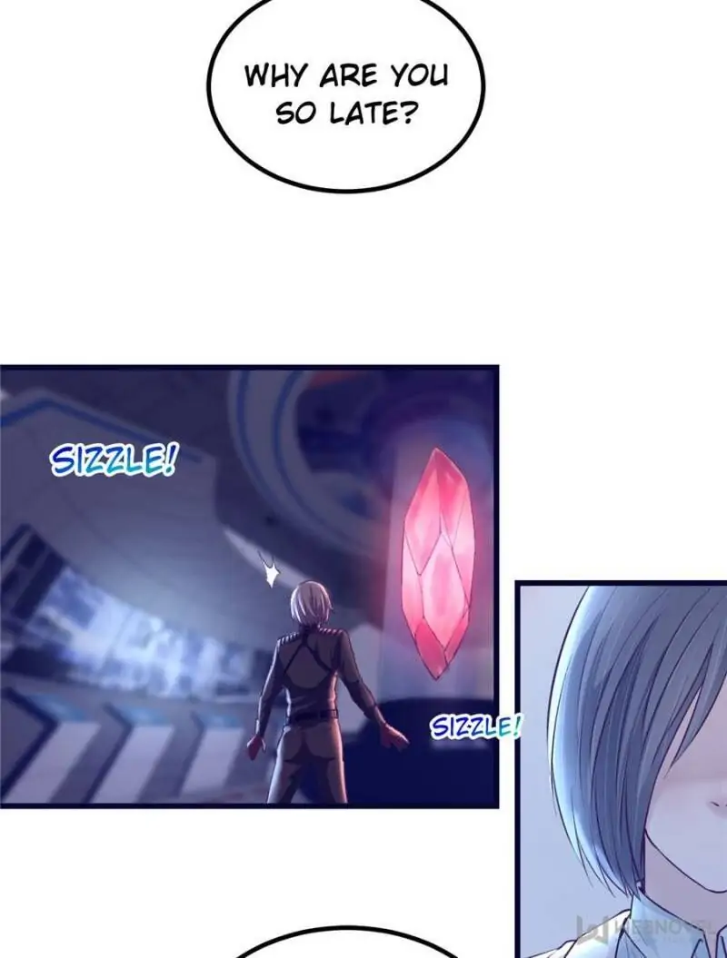 Read Dreamland Adventure Manga Online