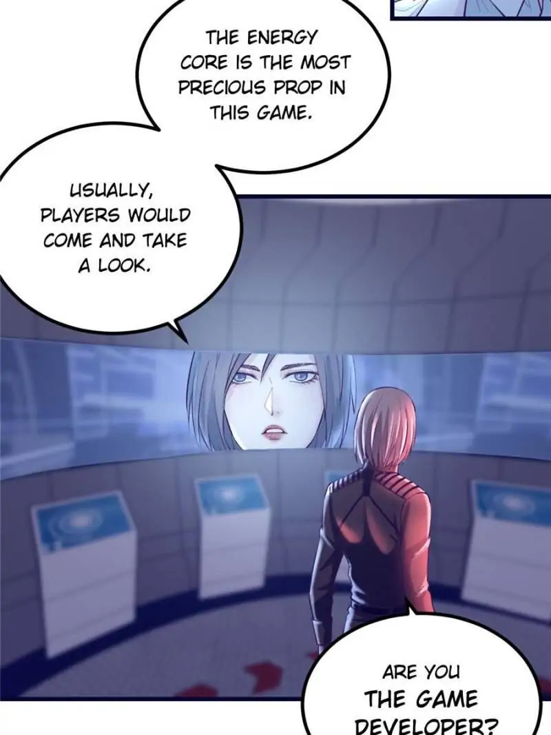 Read Dreamland Adventure Manga Online