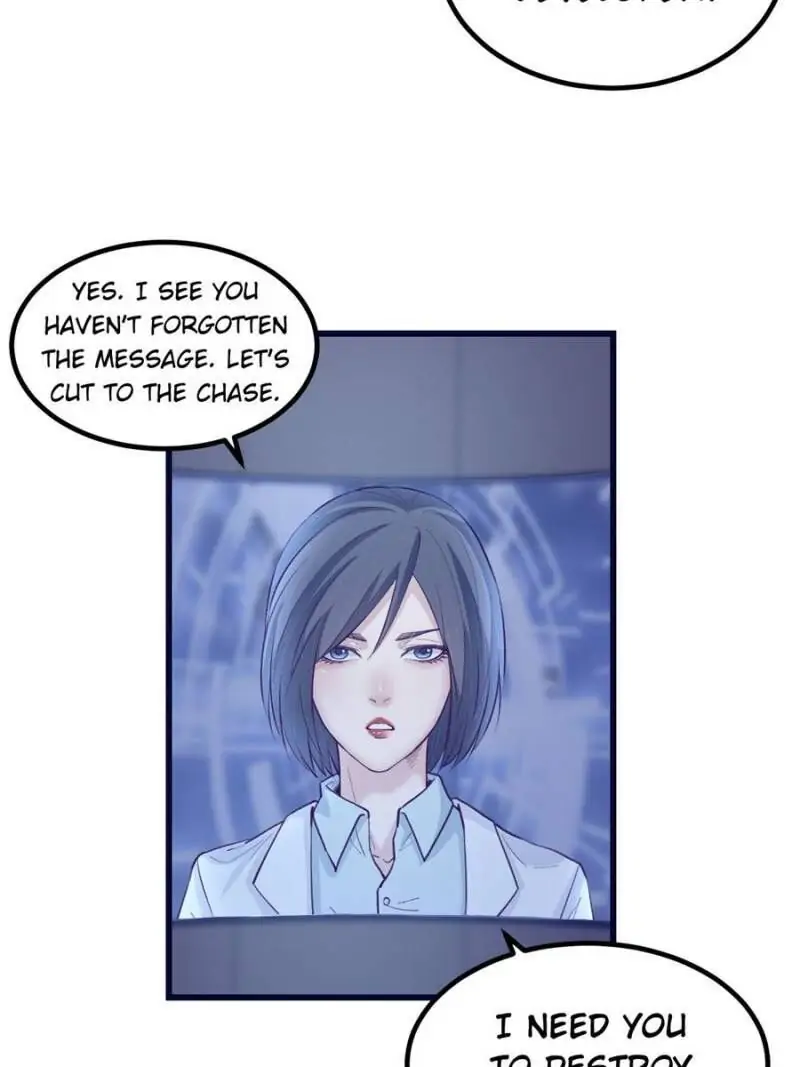 Read Dreamland Adventure Manga Online