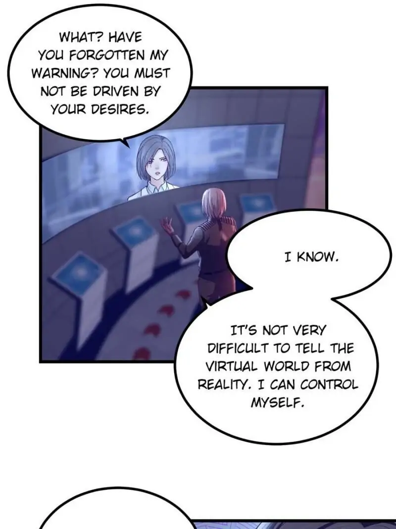 Read Dreamland Adventure Manga Online