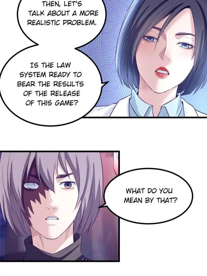 Read Dreamland Adventure Manga Online