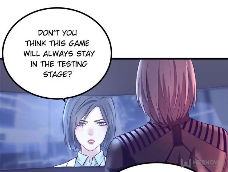 Read Dreamland Adventure Manga Online