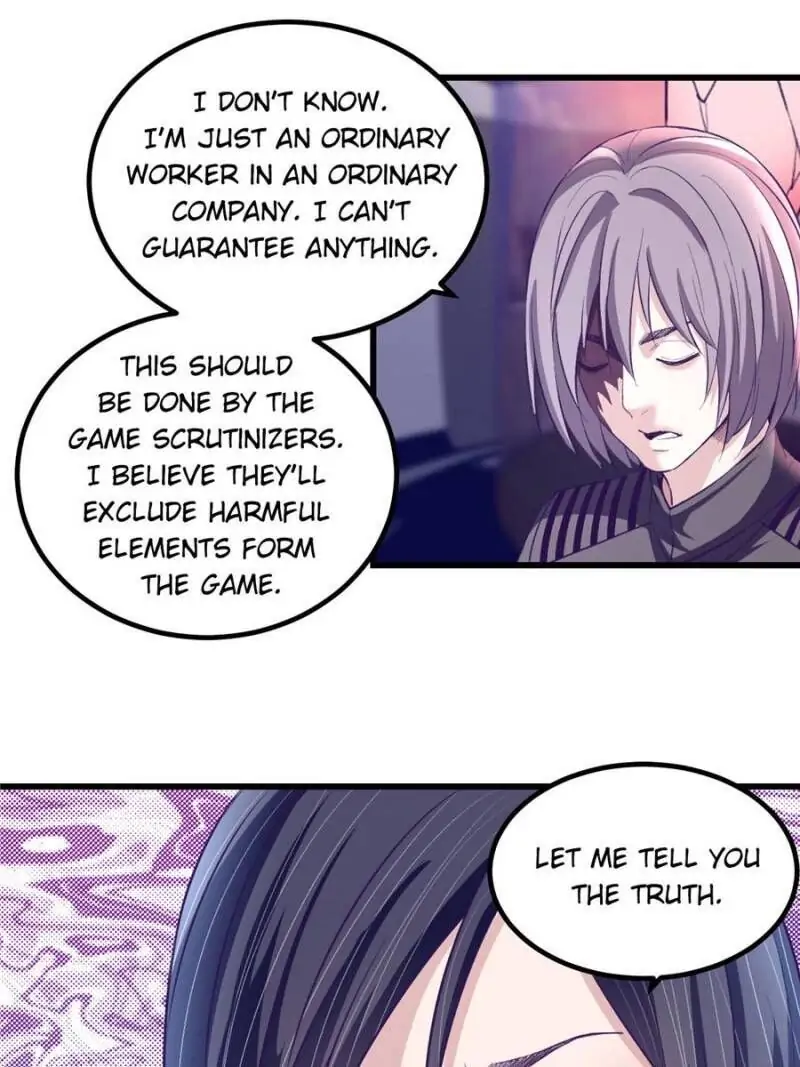 Read Dreamland Adventure Manga Online