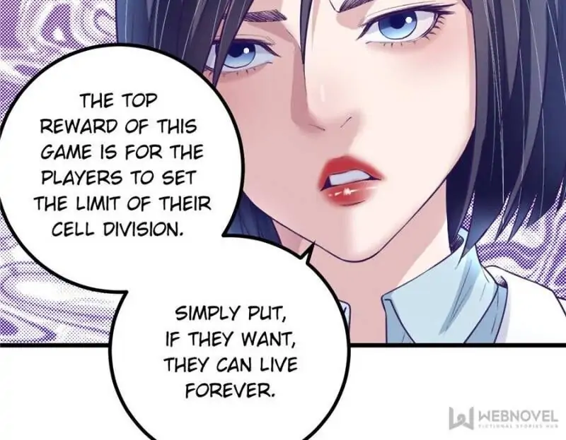 Read Dreamland Adventure Manga Online