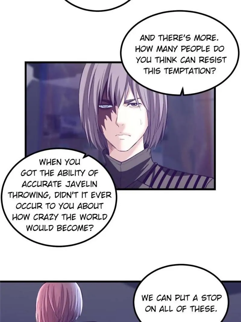 Read Dreamland Adventure Manga Online