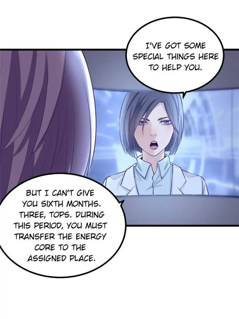 Read Dreamland Adventure Manga Online