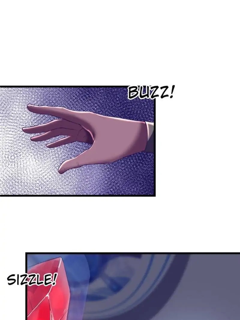 Read Dreamland Adventure Manga Online