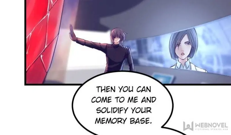Read Dreamland Adventure Manga Online