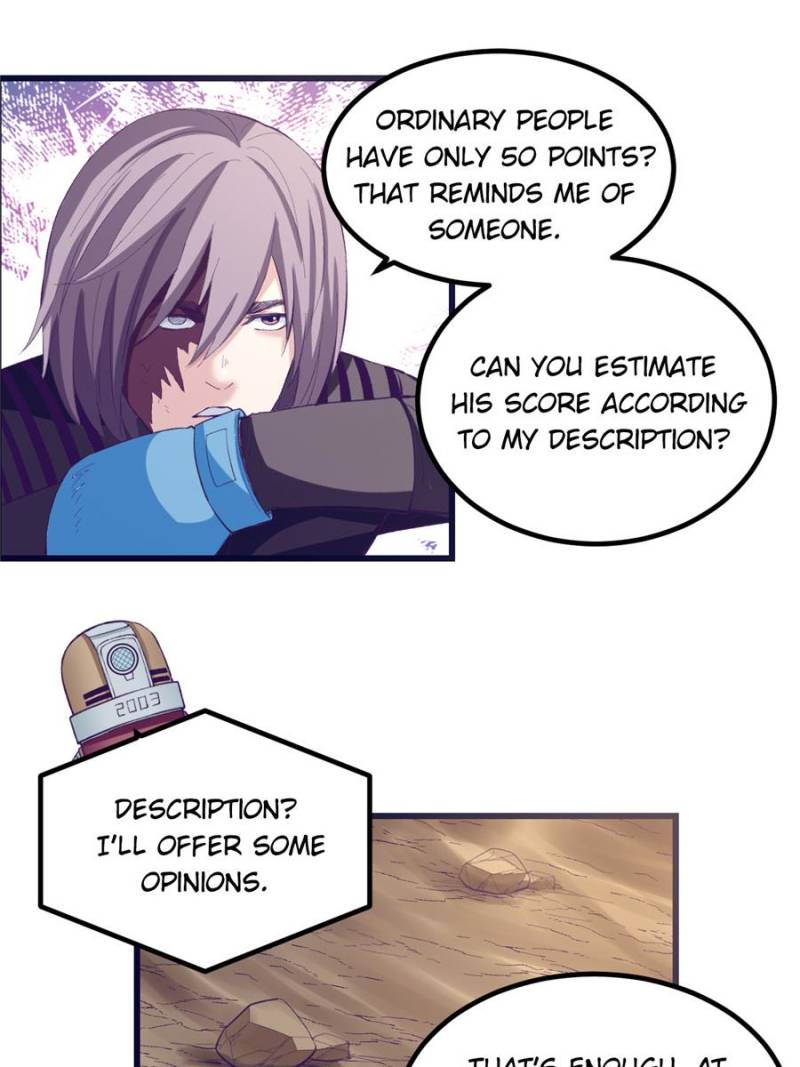 Read Dreamland Adventure Manga Online