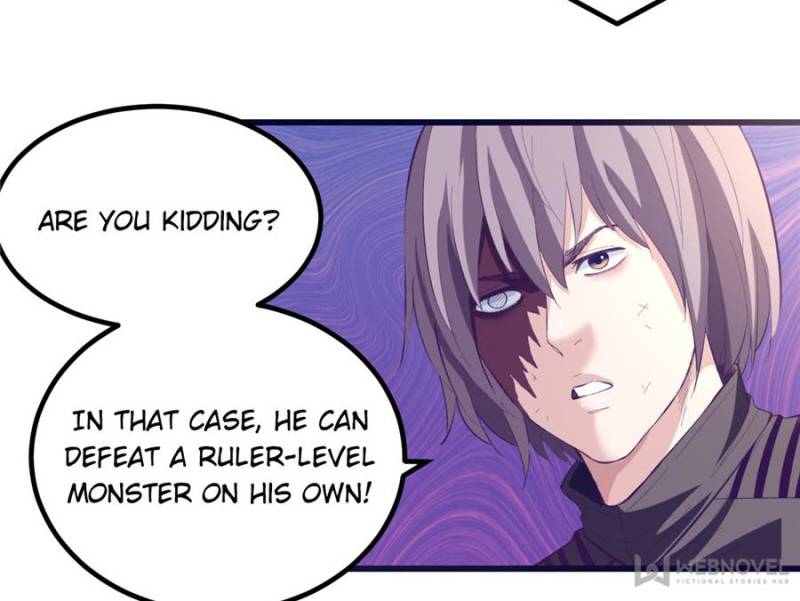 Read Dreamland Adventure Manga Online
