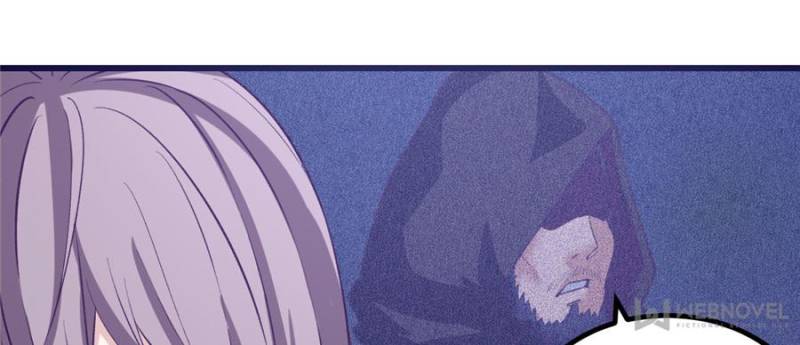 Read Dreamland Adventure Manga Online