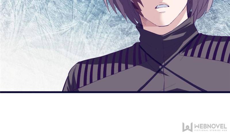 Read Dreamland Adventure Manga Online