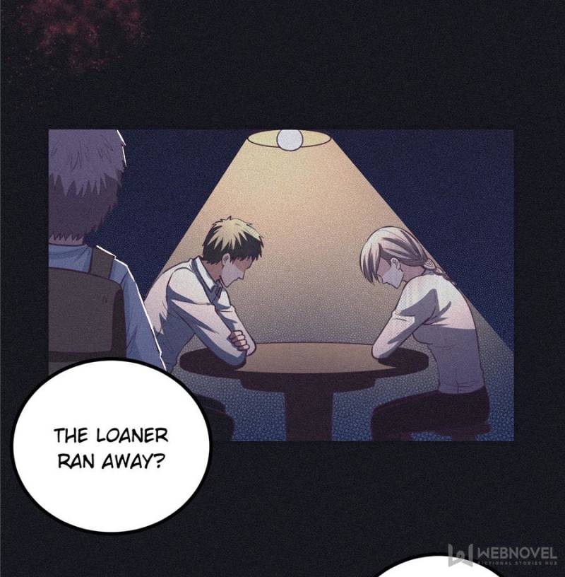 Read Dreamland Adventure Manga Online