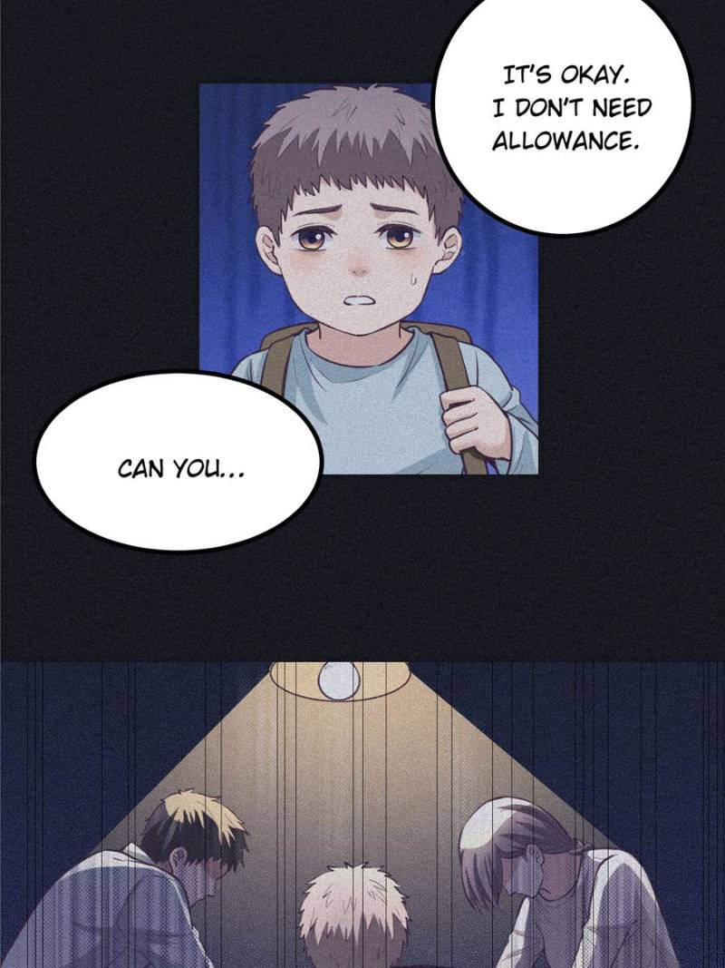 Read Dreamland Adventure Manga Online