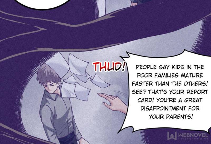 Read Dreamland Adventure Manga Online
