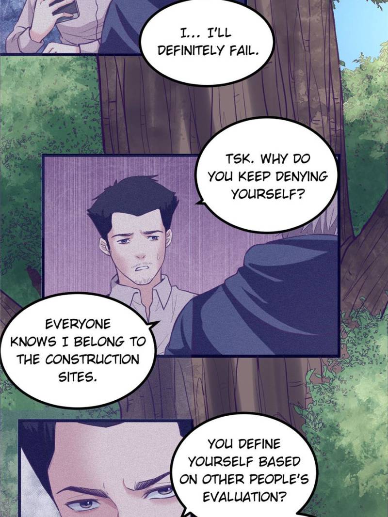 Read Dreamland Adventure Manga Online