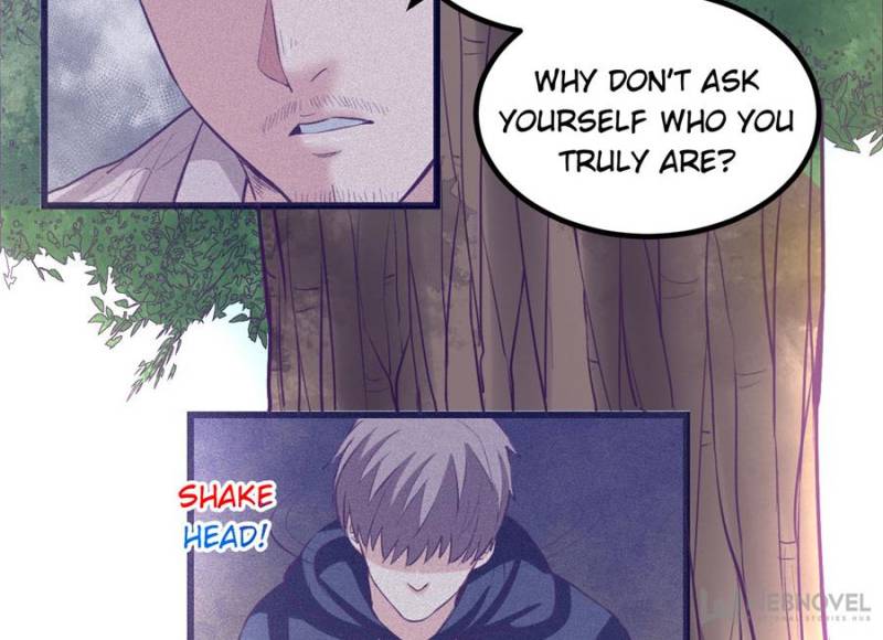 Read Dreamland Adventure Manga Online