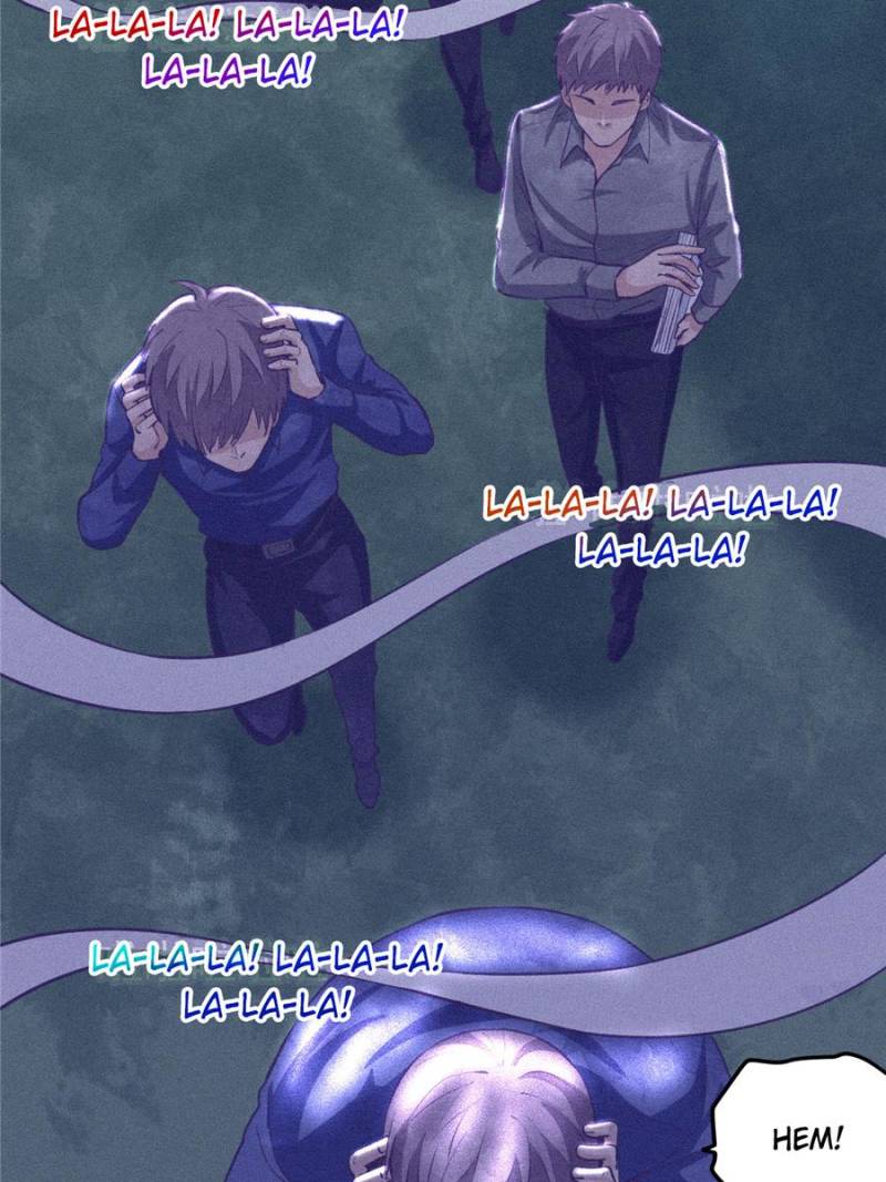 Read Dreamland Adventure Manga Online