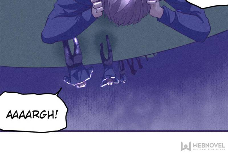 Read Dreamland Adventure Manga Online