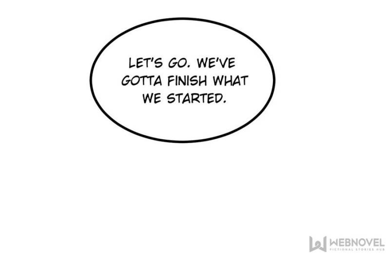 Read Dreamland Adventure Manga Online