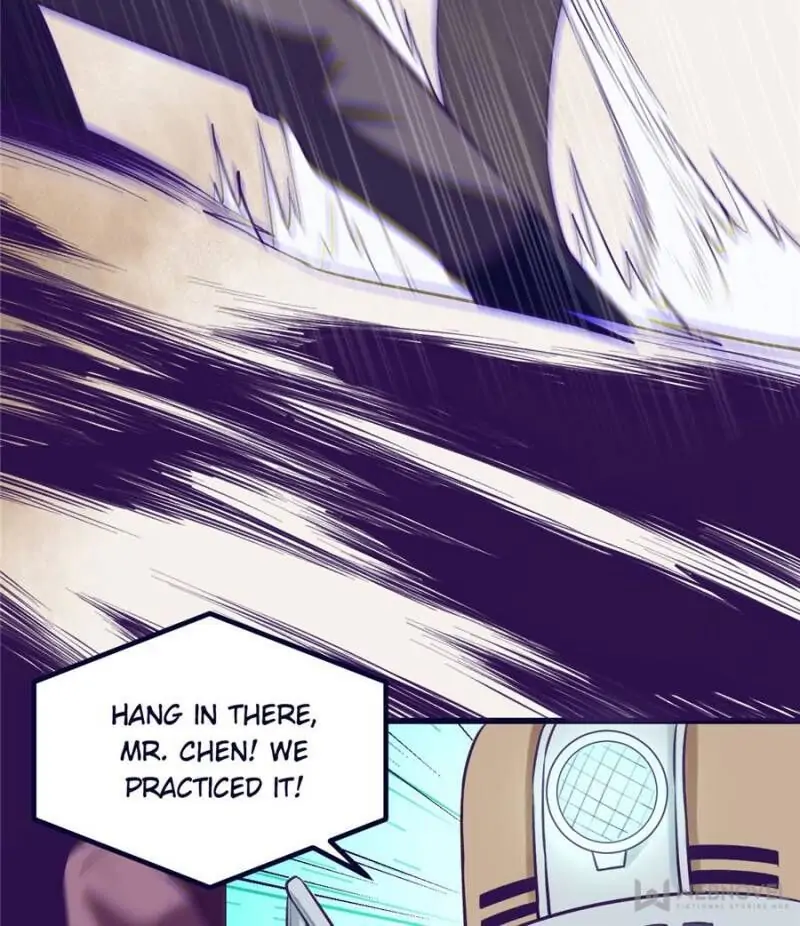 Read Dreamland Adventure Manga Online